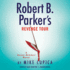 Robert B. Parker's Revenge Tour (Sunny Randall)