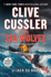 Clive Cussler the Sea Wolves