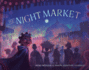 The Night Market