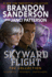 Skyward Flight: the Collection (Sunreach/Redawn/Evershore)