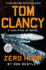 Tom Clancy Zero Hour (a Jack Ryan Jr. Novel)