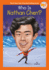 Who is Nathan Chen? (Who Hq Now)