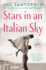 Stars in an Italian Sky (Random House Large Print)