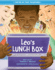 We'Re in This Together: Leo's Lunch Box