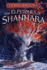 The Elfstones of Shannara: the Shannara Chronicles (Orbit Books)