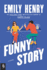 Funny Story