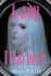 Lady Macbeth