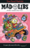 Time Travel Mad Libs: World's Greatest Word Game