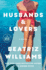 Husbands & Lovers