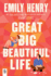 Great Big Beautiful Life: Reese's Book Club