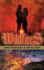 Wildfires