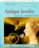 Antique Jewelry: a Practical and Passionate Guide