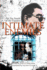 Intimate Enemies: No Sin South of the Equator