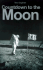 Countdown to the Moon