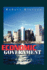 Economic Government