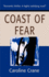 Coast of Fear a Novel of Suspense