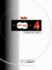 Xml Spy 43 User and Reference Manual