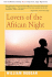Lovers of the African Night: a Novel
