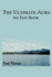 The Ultimate Aura an Eon Book