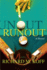 Runout: a Novel