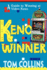 Keno Winner: a Guide to Winning at Video Keno