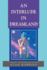 An Interlude In Dreamland: A Near Future Mystery