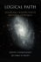 Logical Faith: Introducing a Scientific View of Spirituality and Religion