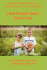 Real People Need Real Food: A Guide to Healthy Eating for Families Living in a Fast Food World