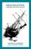 Shackleton: Leadership Lessons from Antarctica