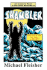 Shambler: An Insider's Novel of the Comic Book World