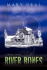 River Bones: a Mystery Novel