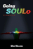 Going Soulo: An Adventure