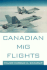 Canadian MiG Flights