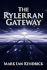 The Rylerran Gateway