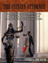 The Citizen Attorney: a Complete Manual for Self-Represented Litigants on How to File and Represent Yourself in Any State Court Civil Litiga