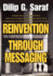 Reinvention Through Messaging: The Write Message for the Right Job!