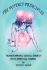 The Potency Principles: Transforming Sexual Energy Into Spiritual Power