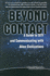 Beyond Contact: a Guide to Seti and Communicating With Alien Civilizations