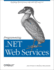 Programming. Net Web Services