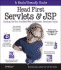 Head First Servlets & Jsp
