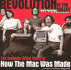 Revolution in the Valley: the Insanely Great Story of How the Mac Was Made