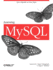 Learning Mysql: Get a Handle on Your Data