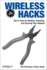 Wireless Hacks (Second Edition)