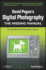 David Pogue's Digital Photography: the Missing Manual: the Missing Manual