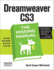 Dreamweaver Cs3: the Missing Manual