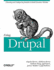 Using Drupal