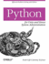 Python for Unix and Linux System Administration