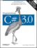 Programming C# 3.0