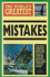 World's Greatest Mistakes, the