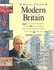 History of Britain: Modern Britain